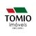 Tomio Imoveis